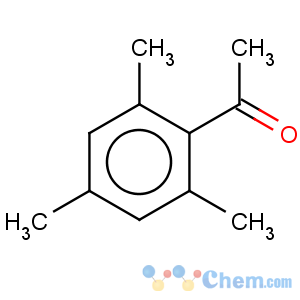 CAS No:51885-97-3 2',4',6'-trimethylacetophenone