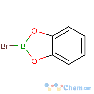 CAS No:51901-85-0 2-bromo-1,3,2-benzodioxaborole