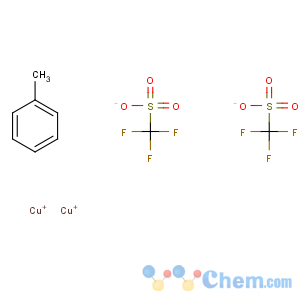 CAS No:51913-38-3 copper(1+)