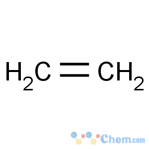 CAS No:51915-19-6 ethene