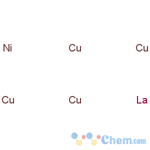 CAS No:51919-48-3 Poly(oxy-1,2-ethanediyl), alpha,alpha-((4,4-dimethyl-2,5-dioxo-1,3-imidazolidinediyl)di-2,1-ethanediyl)bis(omega-hydroxy-