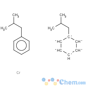 CAS No:51951-64-5 chromium