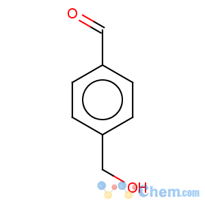 CAS No:52010-97-6 4-Hydroxymethylbenzaldehyde