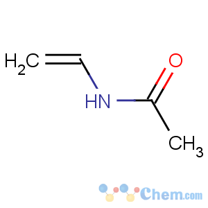 CAS No:5202-78-8 N-ethenylacetamide