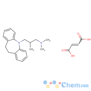 CAS No:521-78-8 (Z)-but-2-enedioic<br />acid