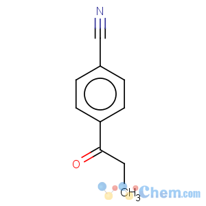 CAS No:52129-98-3 4'-cyanopropiophenone