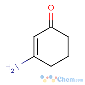 CAS No:5220-49-5 3-aminocyclohex-2-en-1-one