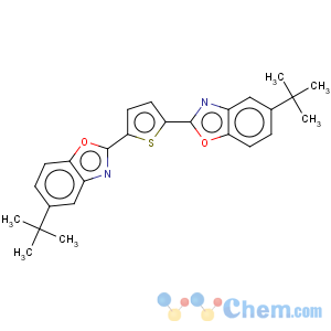 CAS No:52232-33-4 C.I. FluorescentBrightener 362