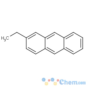 CAS No:52251-71-5 2-ethylanthracene