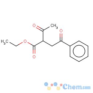 CAS No:52313-46-9 Benzenebutanoicacid, a-acetyl-g-oxo-, ethyl ester
