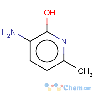 CAS No:52334-79-9 3-amino-6-methylpyridin-2-ol