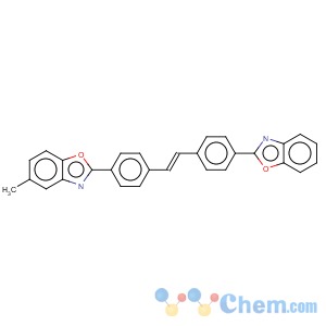 CAS No:5242-49-9 Fluorescent Brightener KS-N