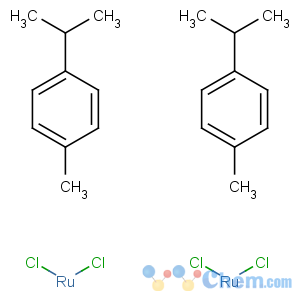 CAS No:52462-29-0 dichlororuthenium