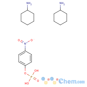 CAS No:52483-84-8 cyclohexanamine