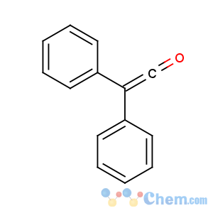 CAS No:525-06-4 2,2-diphenylethenone