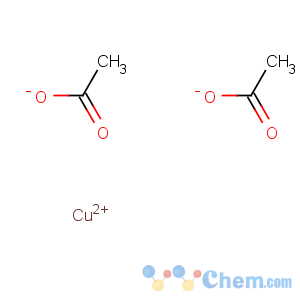 CAS No:52503-65-8 8-Azoniabicyclo(3.2.1)octane, 3-((hydroxyphenylacetyl)oxy)-8,8-dimethyl-, bromide, endo-( -)-, mixt. with neomycin sulfate (salt)