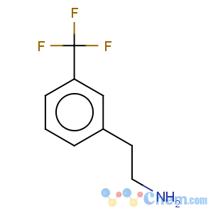 CAS No:52516-30-0 Benzeneethanamine,3-(trifluoromethyl)-