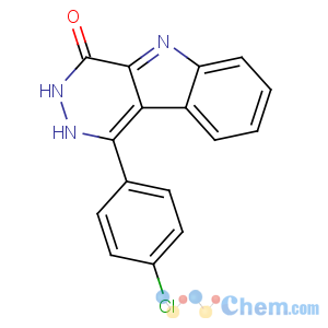 CAS No:5256-60-0 (6AR,9R)-7-METHYL-4,6,6A,7,8,9-HEXAHYDRO-INDOLO[4,3-FG]QUINOLINE-9-CARBOXYLIC ACID HYDRAZIDE