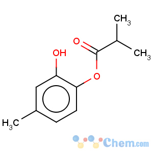 CAS No:52589-39-6 4-Methylcatecholdimethylacetate