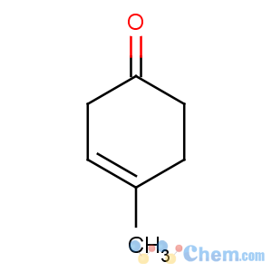 CAS No:5259-65-4 4-Methylcyclohex-3-en-1-one