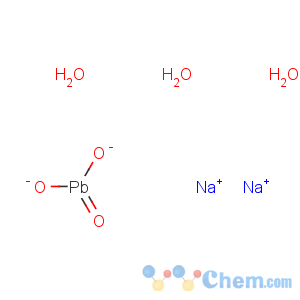 CAS No:52623-79-7 disodium