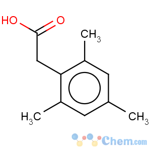 CAS No:52629-46-6 Mesitylacetyl chloride