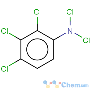 CAS No:527-20-8 Pentachloroaniline