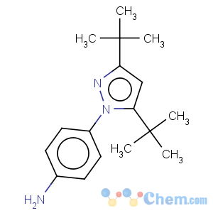 CAS No:52708-33-5 pyrimethanil