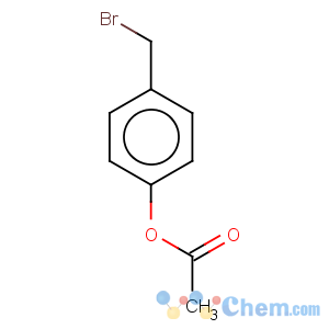 CAS No:52727-95-4 4-Bromomethyl phenylacetate