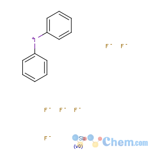 CAS No:52754-92-4 antimony