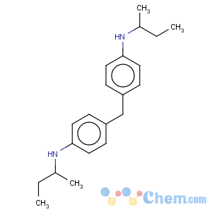 CAS No:5285-60-9 4,4'-Methylenebis(N-sec-butylaniline)