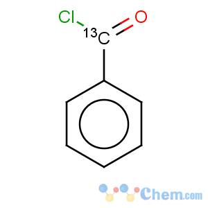 CAS No:52947-05-4 Benzoyl Carbonyl