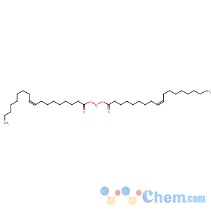 CAS No:52951-38-9 9-Octadecenoic acid(9Z)-, bismuth(3+) salt (3:1)