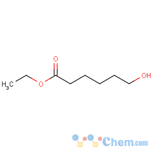 CAS No:5299-60-5 ethyl 6-hydroxyhexanoate