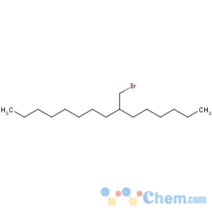 CAS No:52997-43-0 7-(bromomethyl)pentadecane