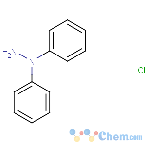 CAS No:530-47-2 1,1-diphenylhydrazine