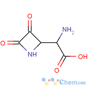 CAS No:5302-45-4 L-Alanine,3-[(carboxycarbonyl)amino]-