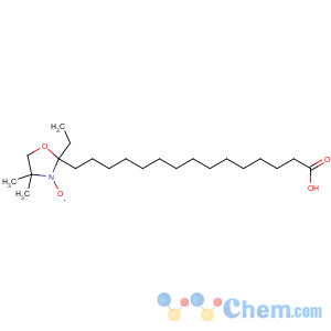 CAS No:53034-38-1 15-(2-ethyl-3-λ