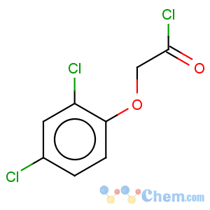 CAS No:53056-20-5 Benzeneacetyl chloride,2,4-dichloro-