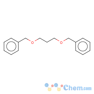 CAS No:53088-81-6 1,3-Dibenzyloxypropane