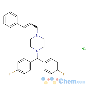 CAS No:53122-42-2 Carbamic acid, (4-methyl-3-(((2-methyl-1-aziridinyl)carbonyl)amino)phenyl)-, 2-((3,3,4,4,5,5,6,6,7,7,8,8,9,10,10,10-hexadecafluoro-9-(trifluoromethyl)decyl)thio)-1-(((3,3,4,4,5,5,6,6,7,7,8,8,9,10,10,10-hexadecafluoro-9-(trifluoromethyl)decyl)thio)methyl)ethyl ester
