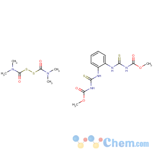CAS No:53126-98-0 Advastab52 (9CI)