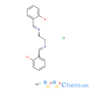 CAS No:53177-12-1 manganese(3+)