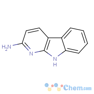 CAS No:53200-26-3 2-Pyrrolidinone, 1-ethenyl-, polymer with 1-butene