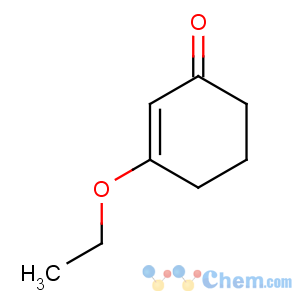 CAS No:5323-87-5 3-ethoxycyclohex-2-en-1-one