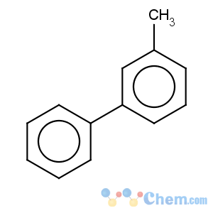 CAS No:532427-37-5 1,1'-Biphenyl,3-methyl-, radical ion(1+) (9CI)