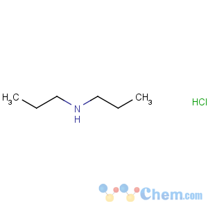 CAS No:5326-84-1 N-propylpropan-1-amine