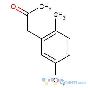 CAS No:53291-89-7 1-(2,5-dimethylphenyl)propan-2-one
