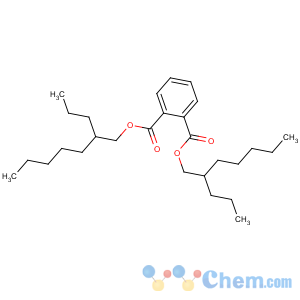 CAS No:53306-54-0 bis(2-propylheptyl) benzene-1,2-dicarboxylate