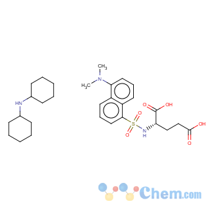 CAS No:53332-33-5 cyclohexanamine